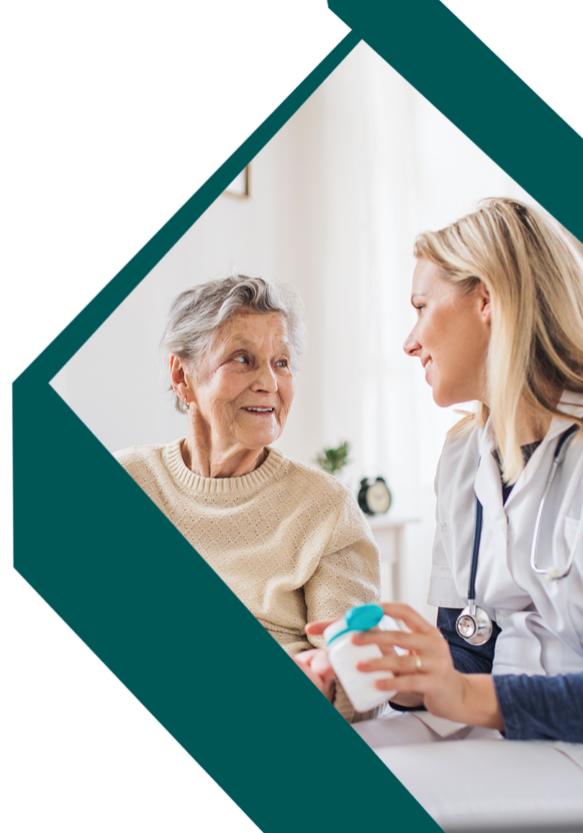 Best Dementia Care Services Call 0117 333 6188